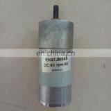 dc Motor TH37JB555 thumbnail-1