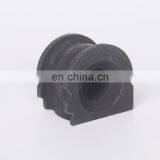 Front Stabilizer Bar Rubber Sleeve For Cadillac SRX OEM 22741853 thumbnail-1