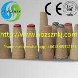 High Configuration Paper Tube Machine thumbnail-3