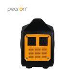 1500W Solar Energy System, Portable Solar Power Generator, Lithoum-ion Battery Station thumbnail-4