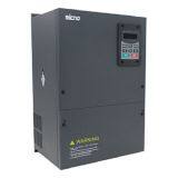 KE300T Series Electro Hydraulic Servo Inverter