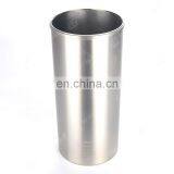 OEM 3135X041/748-215-M1 Cylinder Liner Use for Perkins T4.40 T6.60