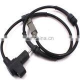 454548 454549 Stable Quality Car Wheel Speed Sensor Anti-Lock Brake System Parts for Peugeot 406 (8B)95-05 (8C) 97-04 96183217 thumbnail-2