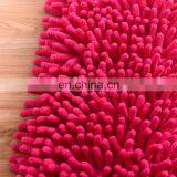 New Arrival Professional Design Competitive Price Cleaning Microfiber Mop thumbnail-7