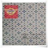 T/C 80/20 45x45 110x76 67