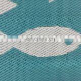 Non-slip Colorful Cute Plastic PP Outdoor Floor Mat for Living Room thumbnail-5