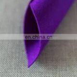 Amazon Hot Selling Product Polyester Felt for Hats thumbnail-2