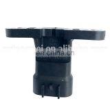 Available Intake Air Pressure Sensor MAP Sensor OEM 89421-71020 Compatible With Toyota thumbnail-2