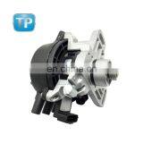 Refurbished Ignition Distributor OEM K834-18-200 K834-18-200A T0T57171 K83418200 K83418200A Compatible With Mazda & Ford thumbnail-1