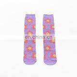 Girls Knee High Stockings Socks Gifts thumbnail-4