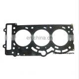 Gasket Outboard Parts for Riva Sbt Yamaha 1800 Cylinder Head Gasket 007-593-11 6BH-11181-00-00 WSM FX Cruiser HO SVHO GP1800 thumbnail-3