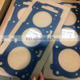 OEM Oil Filter 420956123 Seadoo Spark 900 277001887 4tec Seadoo 1630 1503 KNOB-SWITCH Starter Relay 278003012 Throttle Body thumbnail-6