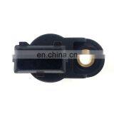 39350-22600 Camshaft Sensor for Hyundai Accent 1.5L 2000-2005 thumbnail-3