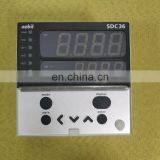 Original and New Temperature C36TR0UA10D0 thumbnail-2