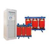 Arc Suppression Coil Complete Set Neutral Point Grounding Protection Equipment thumbnail-3