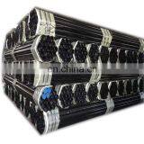 Customized Hot Sale c s Seamless Pipe ASTM 53 Gr B thumbnail-4