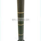 Anti-static Pleated Filter Element