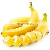 500kg Output Capacity Banana Chips Cutting Machine Philippine Banana Chips Slicing Machine thumbnail-2