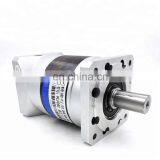 Made in China Off-set Shaft Cordless Drill Gearbox