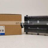Omron PLC CP1W-32ER Expansion Unit CP1W32ER New In Box Automation System thumbnail-4