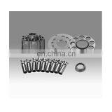 Rexroth A10VT A10VT28 A10VT45 A10VT71 Hydraulic Travel Motor Repair Kit Spare Parts thumbnail-3