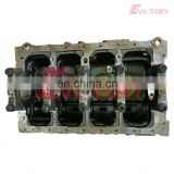 FOR CATERPILLAR CAT spare parts 3114 cylinder block camshaft