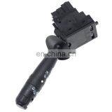 Combination Steering Column Switch for CITROEN EVASION XSARA FIAT ULYSSE LANCIA ZETA PEUGEOT 406 6253.68 9625193169 625368 thumbnail-1