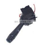 Steering Column Switch 8201167981 for RENAULT CLIO IV RENAULT CAPTUR RENAULT TRAFIC thumbnail-2