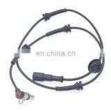 Wheel Speed ABS Sensor for LAND ROVER DISCOVERY SSW500020 TAR100060 SSB500110