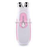 DEESS Chargeable Ems Suit Eye Care Face Slimming Home Use thumbnail-1