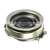 High Quality Auto Parts Clutch Bearing 68TKB3803 thumbnail-2