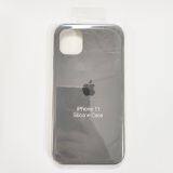 Silicone Phone Cases Water Sticker Mobile Case for Iphone 12 Leopard Print Phone Cases Mobile Cover thumbnail-1