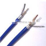 Melting Snow Self Regulating Heating Cable Oem Driveway Snow Melting Heating Cable thumbnail-7