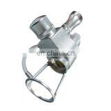 F108+ ANYBEAUTY LASER CO2 FRACTIONAL thumbnail-4