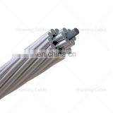 High Quality Factory Supply Aluminum Rod thumbnail-1