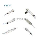 Skin Analyzer Ultrasonic Skin Scrubber Aqua Skin Peel Facial Jet Microdermabrasion Oxygen Machine thumbnail-5