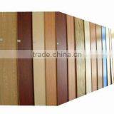 phenolic plywood