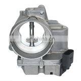 03G128061A Throttle Body Air Control Flap 03G128063C 03G128063J A2C59511698 A2C53099815 A2C53001407 High Quality thumbnail-2