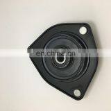 Быстрая доставка. Передний амортизатор для мотоцикла. Поддержка Febest SZSS - GVJB. Оригинальный номер 41810 - 65J00 thumbnail-3