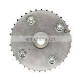 13050-37060 Engine Timing Camshaft Cam Gear For Toyota 13050-37012 03050-0T060 13050-0T050 13050-0T021 13050-0T010 High Quality thumbnail-2