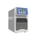 Lab Real Time PCR Analyzer Machine thumbnail-2
