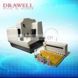 ICP-MS Inductively Coupled Plasma Mass Spectrometer thumbnail-4