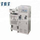 2000kN Compression Frame With Platens TBTCTM-2000(S) Digital Display Compression Testing Machine thumbnail-2