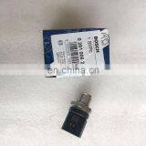 BOSCH ORIGINAL RAIL PRESSURE SENSOR 0281006245 thumbnail-5