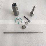 COMMON RAIL REPAIR KIT FOR 23670-0L070 thumbnail-4