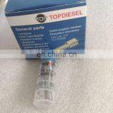 TOPDIESEL Common Rail Nozzle DSLA143P1523(0433175450) For Injector 0 445 120 060 thumbnail-3