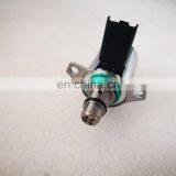 Cheap Price of Suction Control Valve BK2Q-9358-AB MADE IN CHINA thumbnail-1
