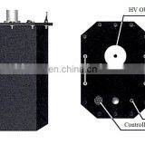 Ultra-Low Frequency Transformer thumbnail-3