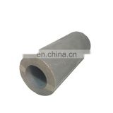 alibaba china supplier oem sand ductile iron casting ggg40 pipe clamp fitting