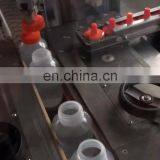 Professional Factory Manual Cork Bottle Capping Machine